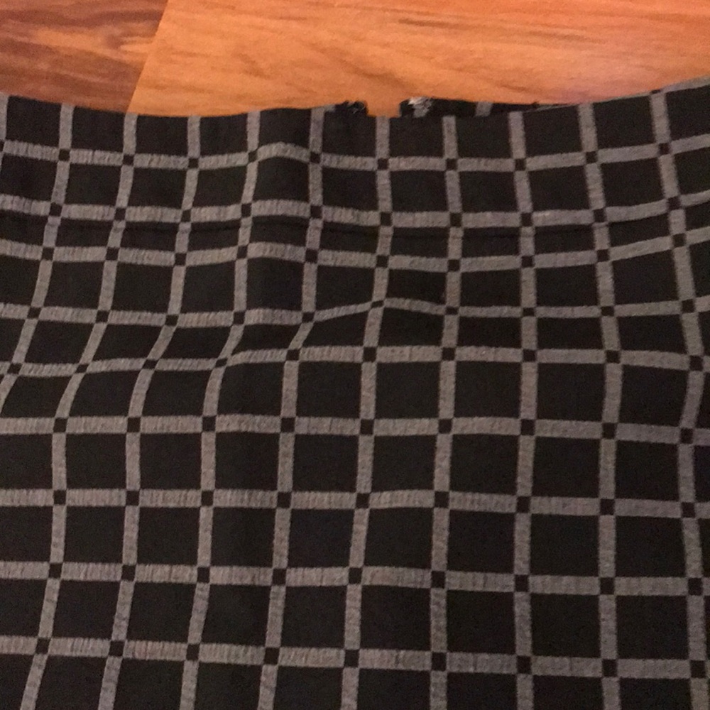Loft skirt - Picture 2 of 3